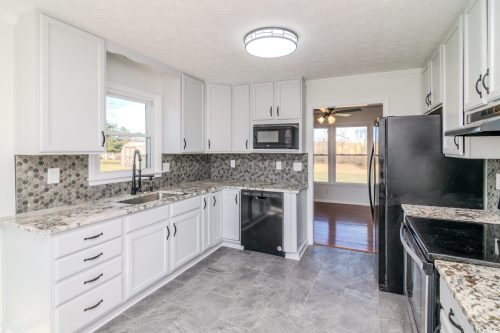 4705ChenaultBridge-0027