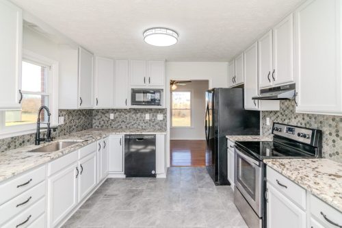 4705ChenaultBridge-0029