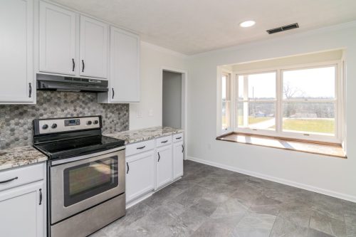 4705ChenaultBridge-0031