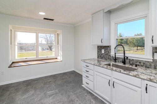 4705ChenaultBridge-0033