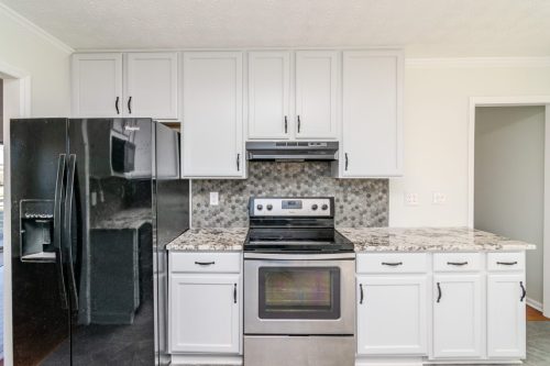 4705ChenaultBridge-0035