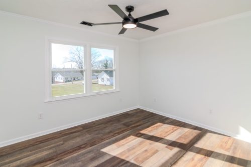 4705ChenaultBridge-0037