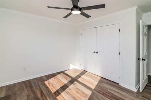 4705ChenaultBridge-0039