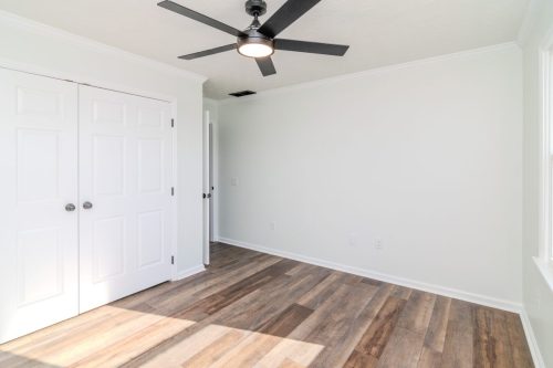 4705ChenaultBridge-0041