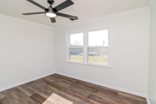 4705ChenaultBridge-0043