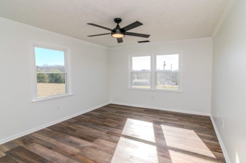 4705ChenaultBridge-0045