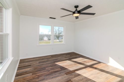 4705ChenaultBridge-0047