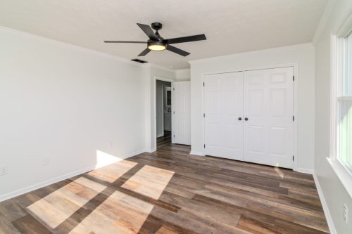 4705ChenaultBridge-0049