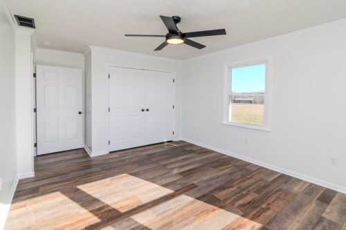 4705ChenaultBridge-0051