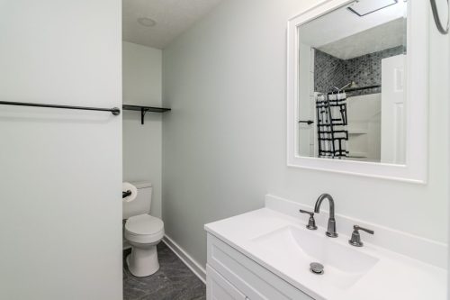 4705ChenaultBridge-0052