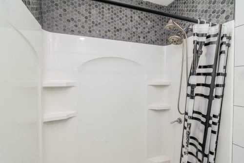 4705ChenaultBridge-0055