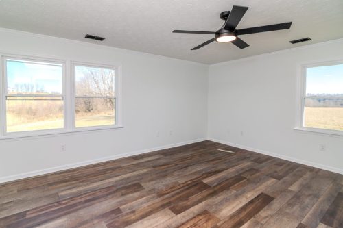 4705ChenaultBridge-0059