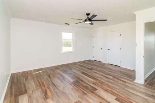 4705ChenaultBridge-0061