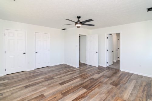 4705ChenaultBridge-0062