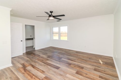 4705ChenaultBridge-0065