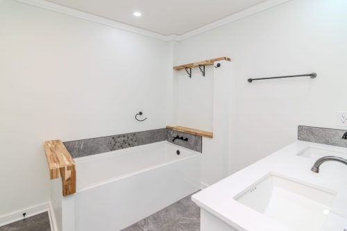 4705ChenaultBridge-0067