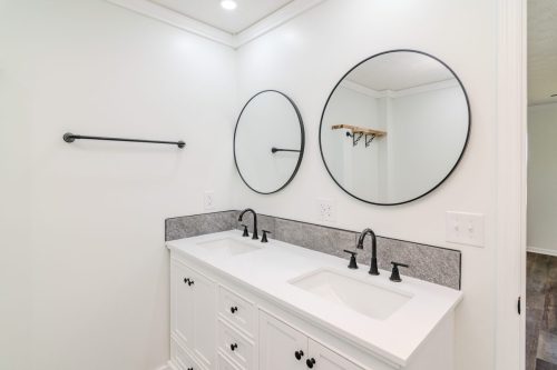 4705ChenaultBridge-0069