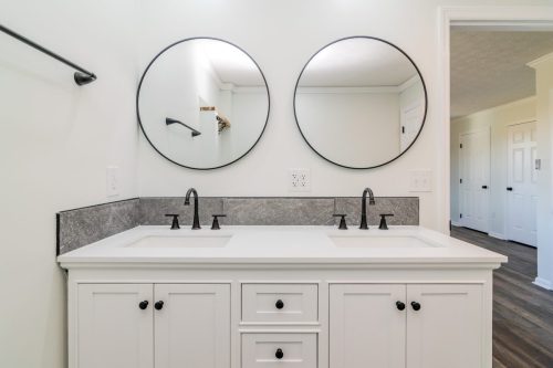 4705ChenaultBridge-0071