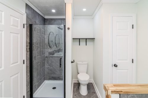 4705ChenaultBridge-0072