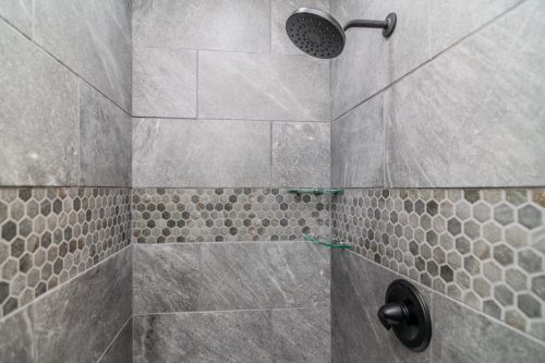 4705ChenaultBridge-0075