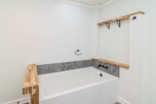 4705ChenaultBridge-0077