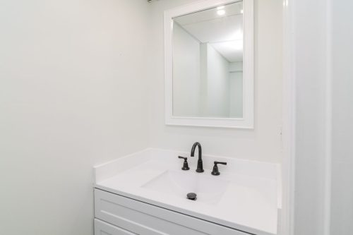 4705ChenaultBridge-0079