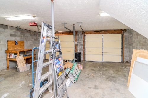 4705ChenaultBridge-0081