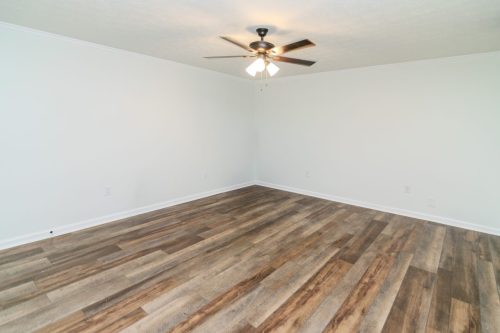 4705ChenaultBridge-0083