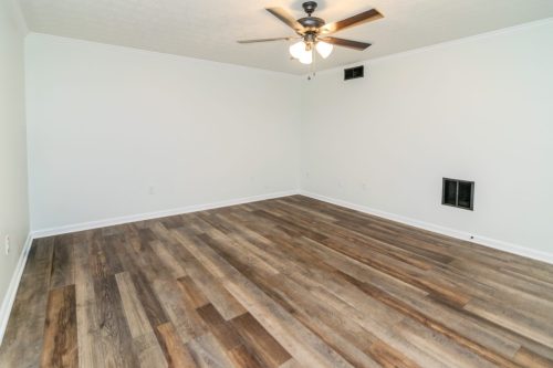 4705ChenaultBridge-0085