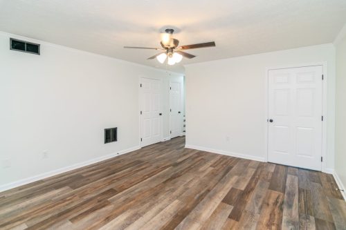 4705ChenaultBridge-0087