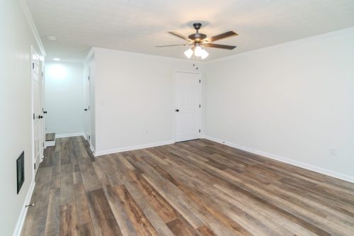 4705ChenaultBridge-0088