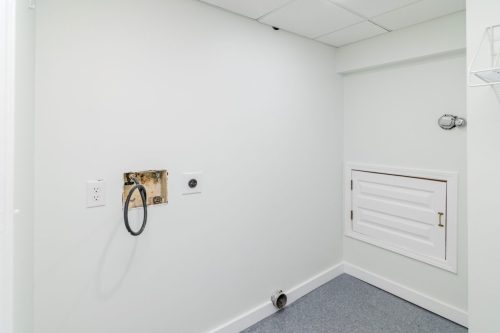 4705ChenaultBridge-0092