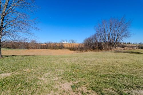 4705ChenaultBridge-0095