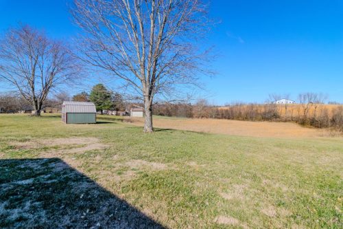 4705ChenaultBridge-0097