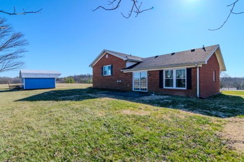 4705ChenaultBridge-0101