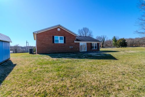 4705ChenaultBridge-0107