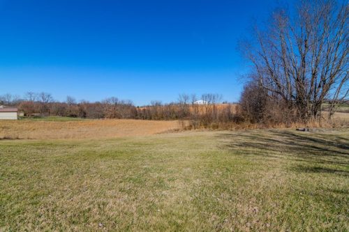 4705ChenaultBridge-0111