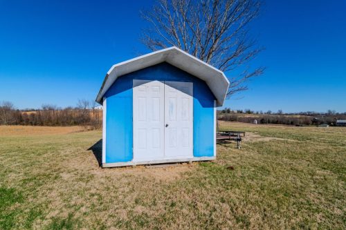 4705ChenaultBridge-0115