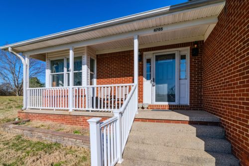 4705ChenaultBridge-0119