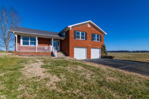 4705ChenaultBridge-0127