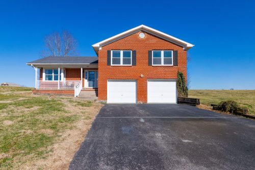 4705ChenaultBridge-0130