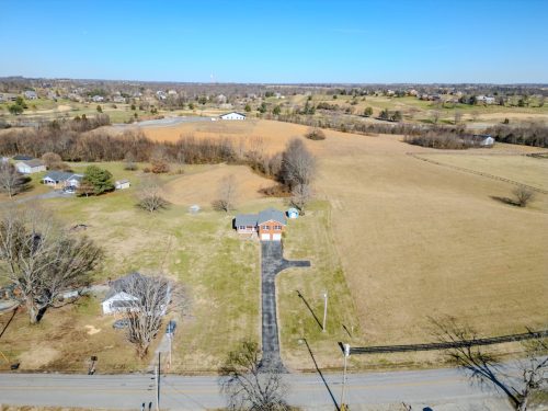 4705ChenaultBridge-0343