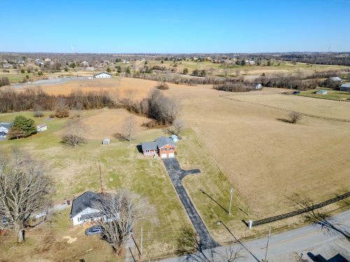 4705ChenaultBridge-0347