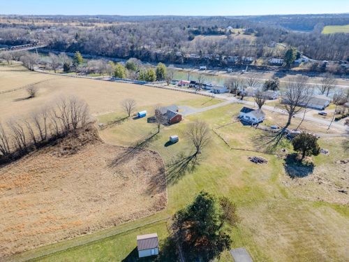 4705ChenaultBridge-0350