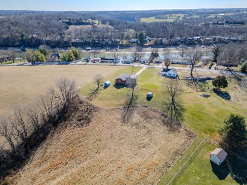 4705ChenaultBridge-0352