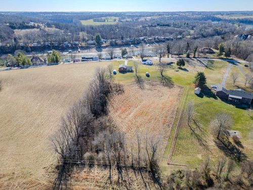 4705ChenaultBridge-0355