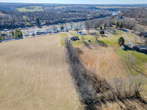 4705ChenaultBridge-0356