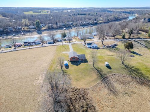 4705ChenaultBridge-0358