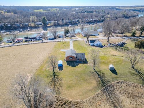 4705ChenaultBridge-0361