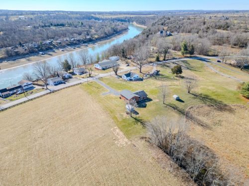 4705ChenaultBridge-0364